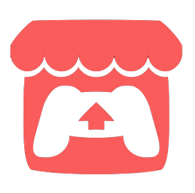 itchio