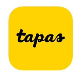 tapas