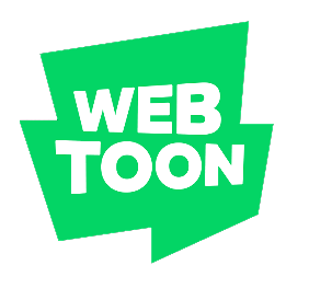 webtoon
